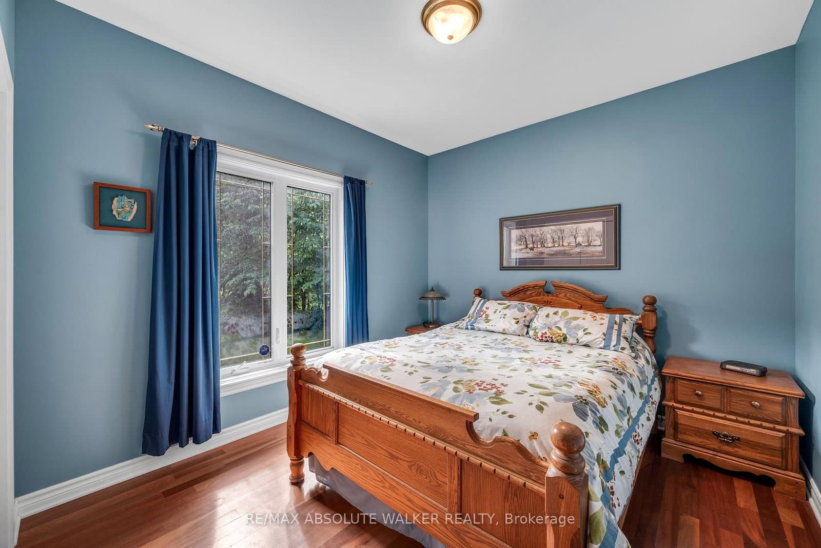 114 Hardwood Drive, Ottawa, ON — photo 19