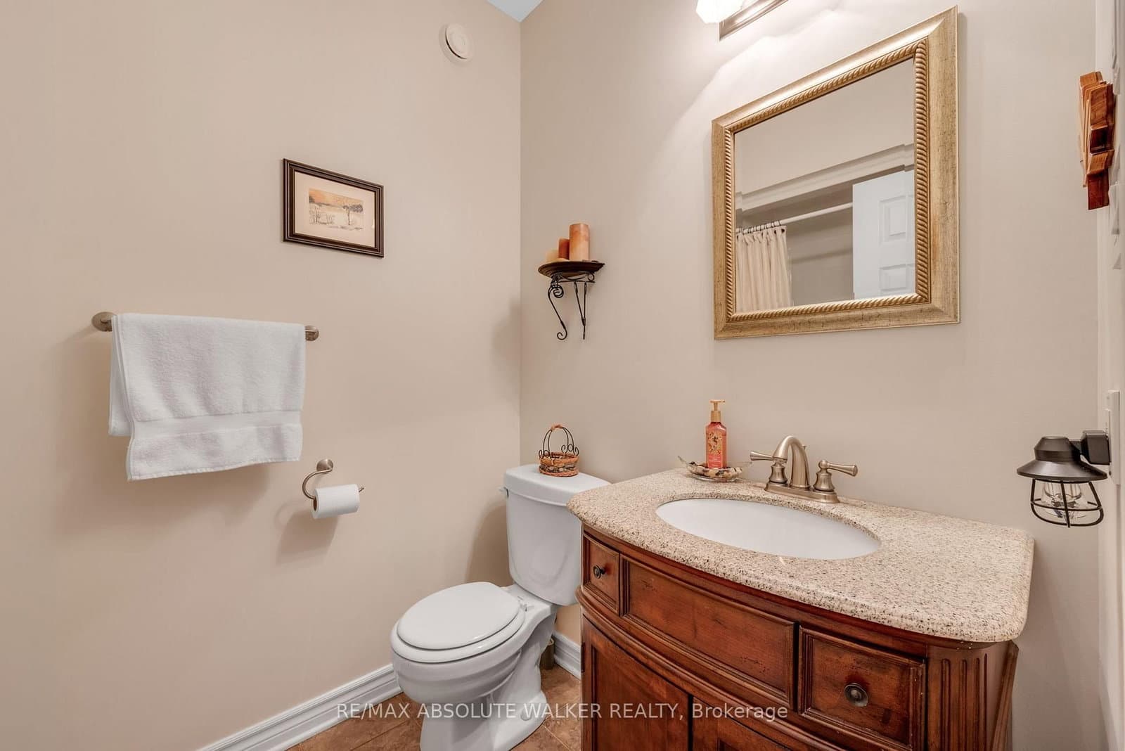 114 Hardwood Drive, Ottawa, ON — photo 22