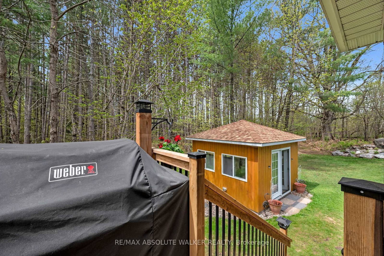 114 Hardwood Drive, Ottawa, ON — photo 27
