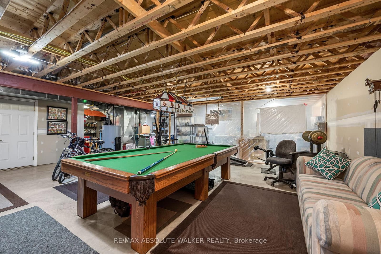 114 Hardwood Drive, Ottawa, ON — photo 32