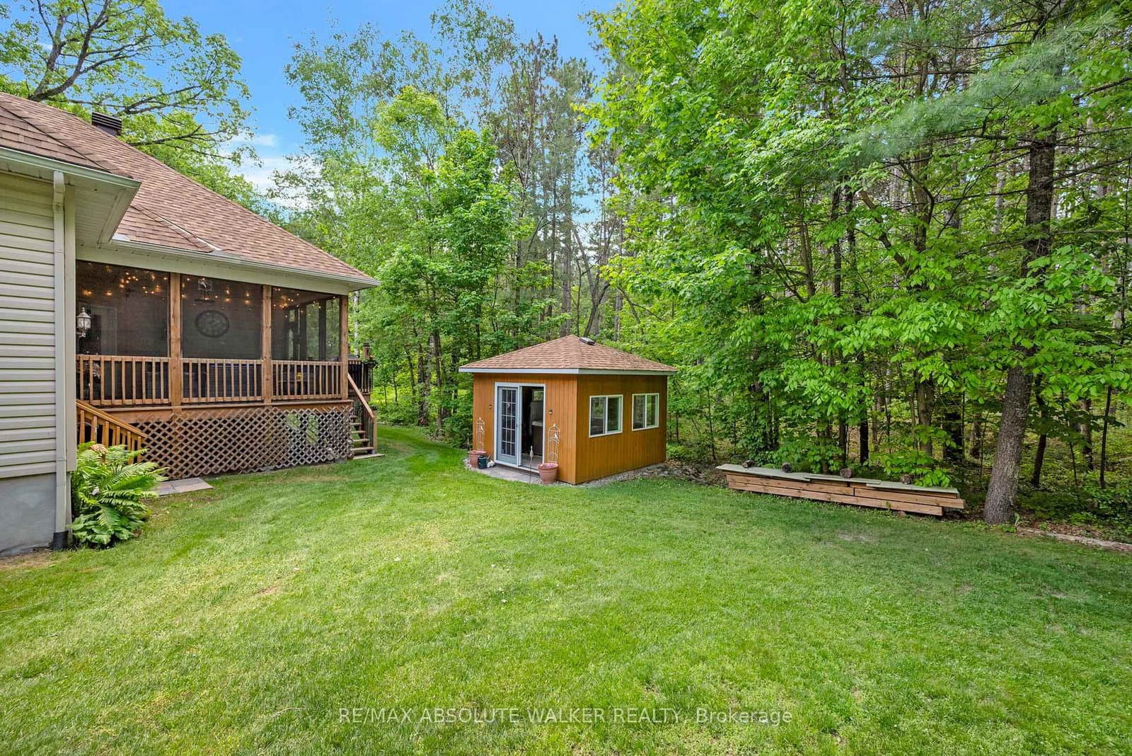 114 Hardwood Drive, Ottawa, ON — photo 37