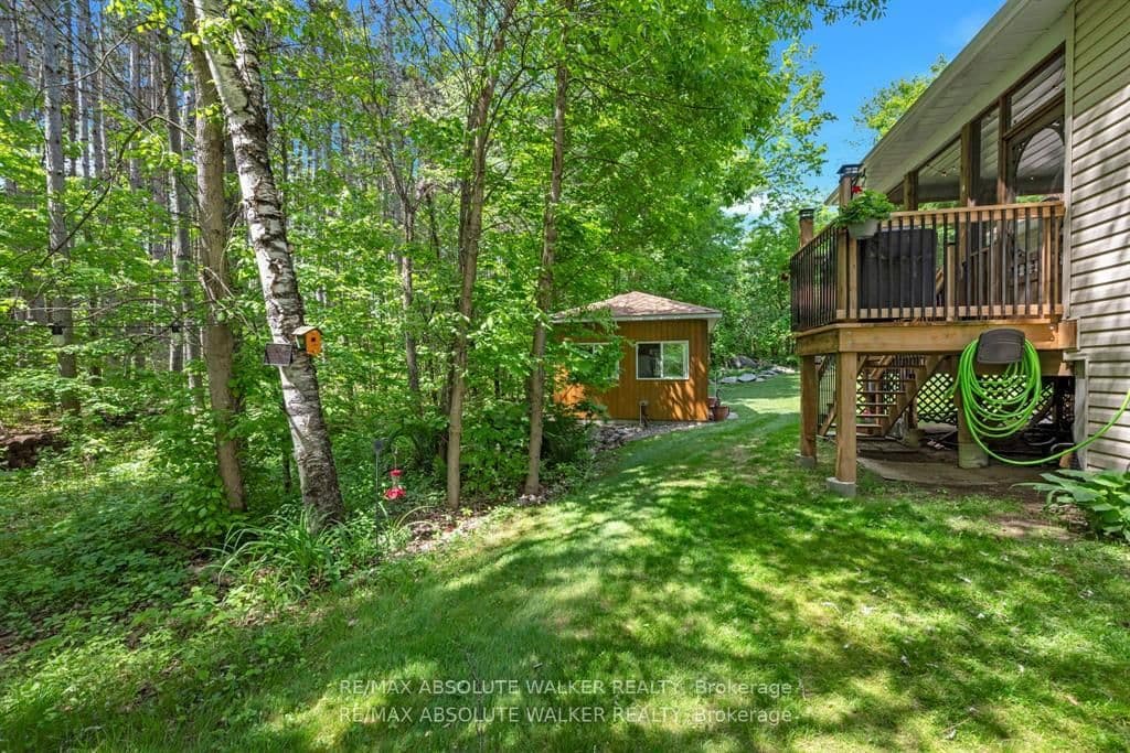 114 Hardwood Drive, Ottawa, ON — photo 38
