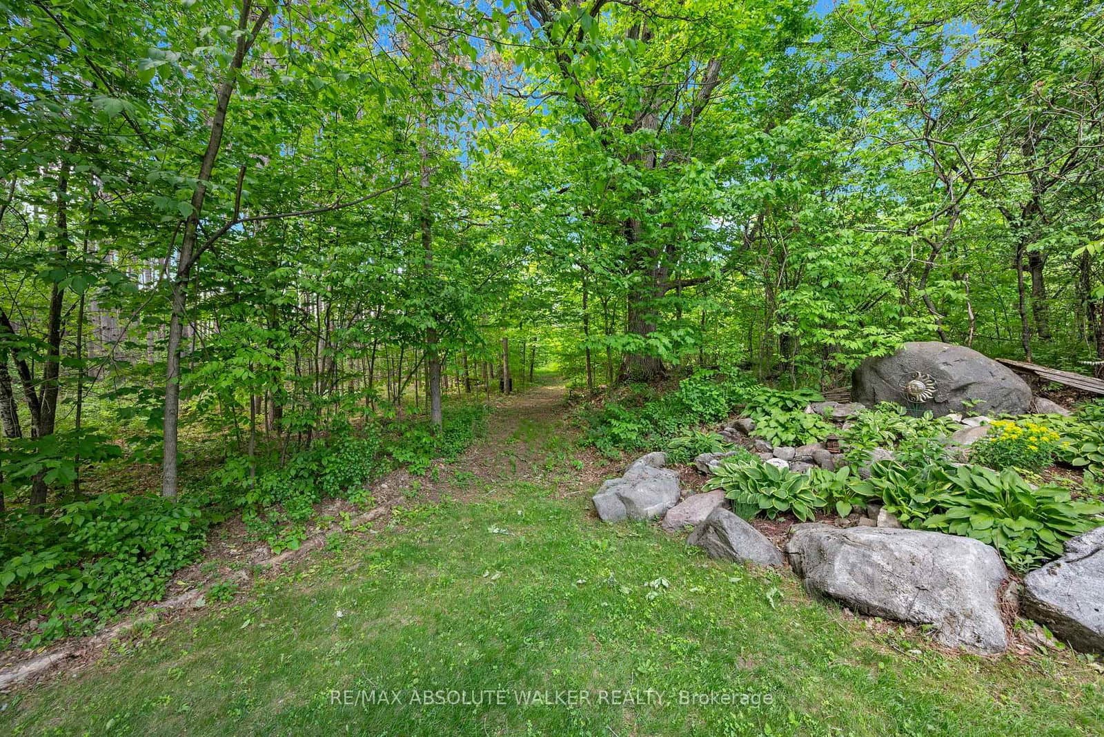 114 Hardwood Drive, Ottawa, ON — photo 39