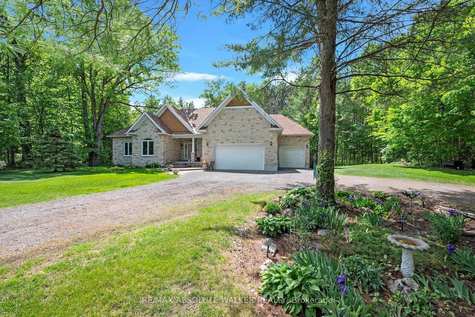 114 Hardwood Drive, Ottawa, ON — photo 44