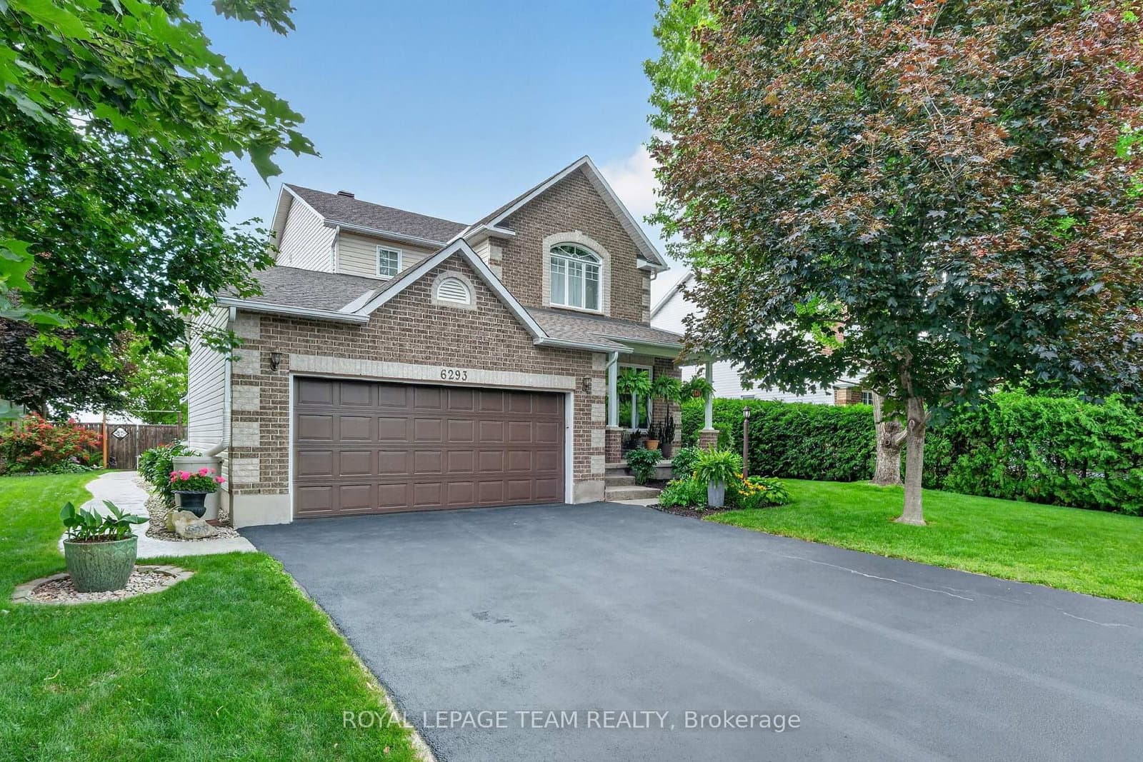 6293 OTTAWA Street, Richmond, ON — photo 1