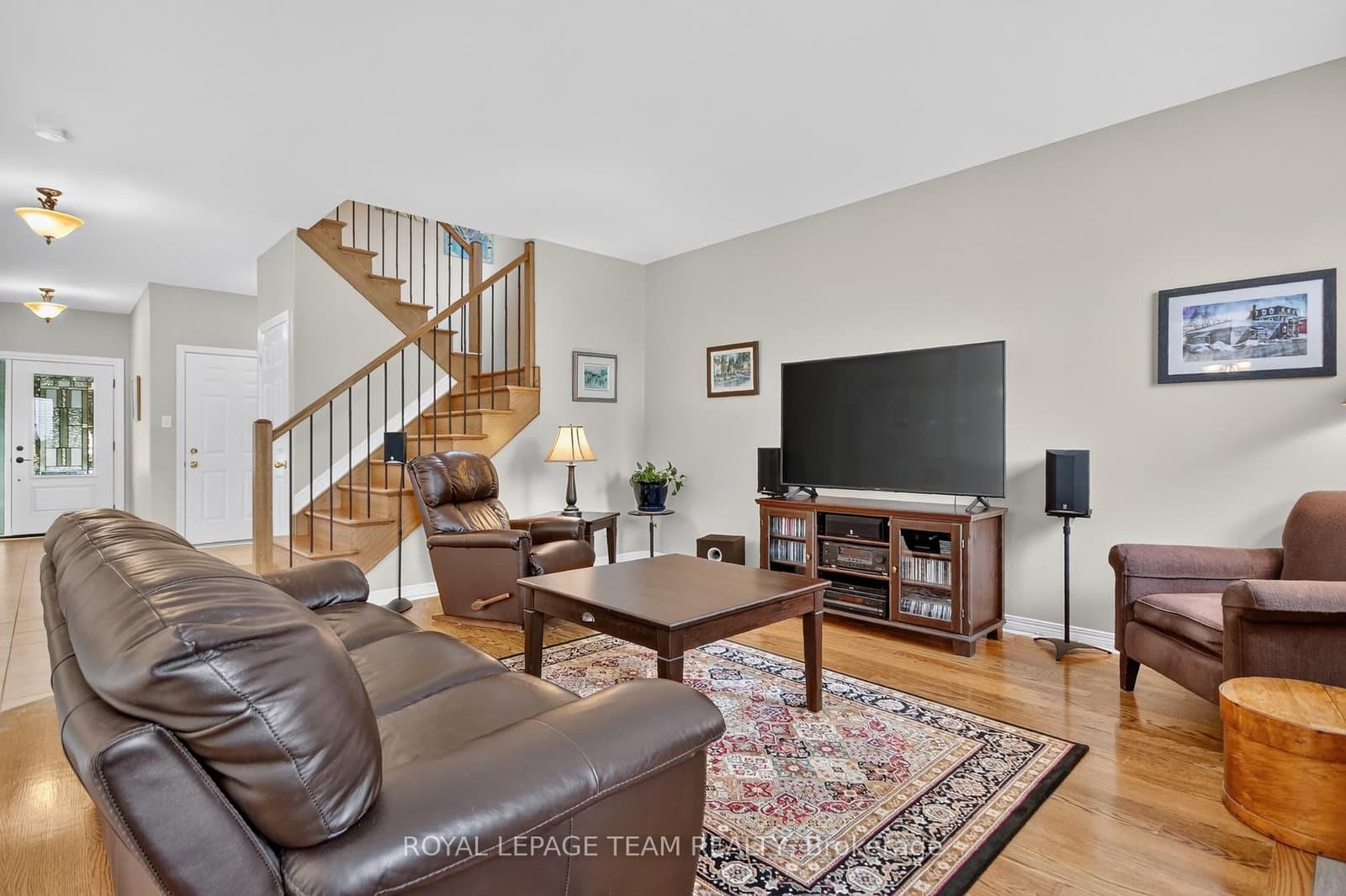 6293 OTTAWA Street, Richmond, ON — photo 19