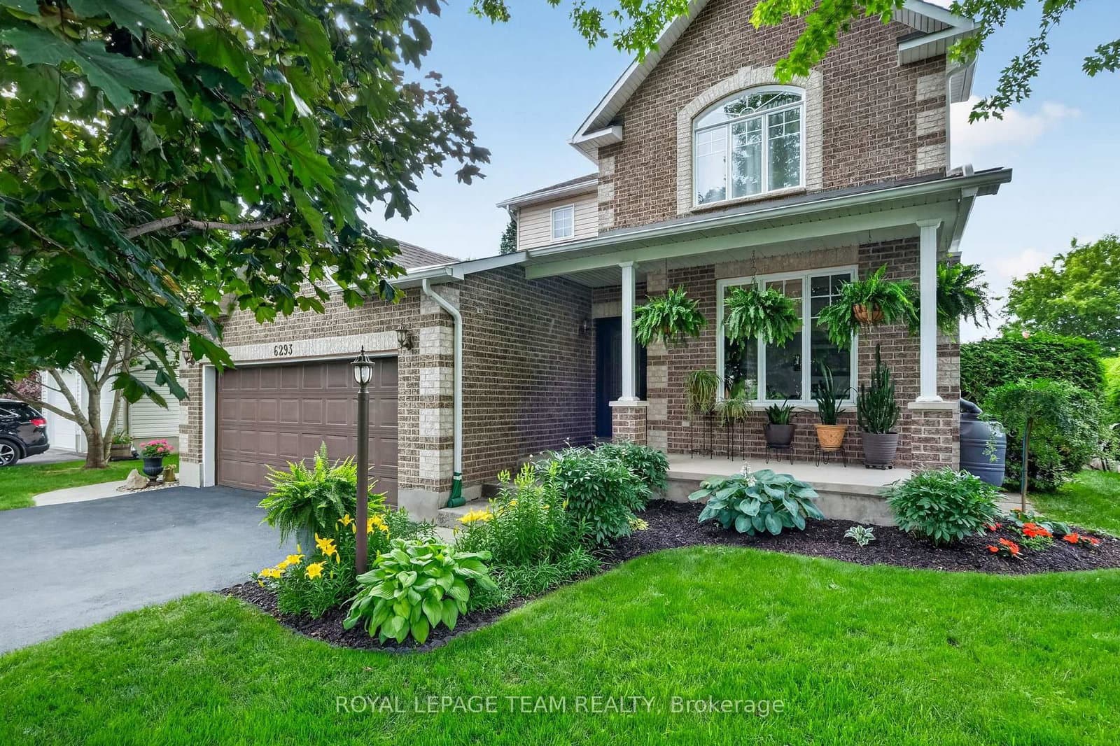 6293 OTTAWA Street, Richmond, ON — photo 2