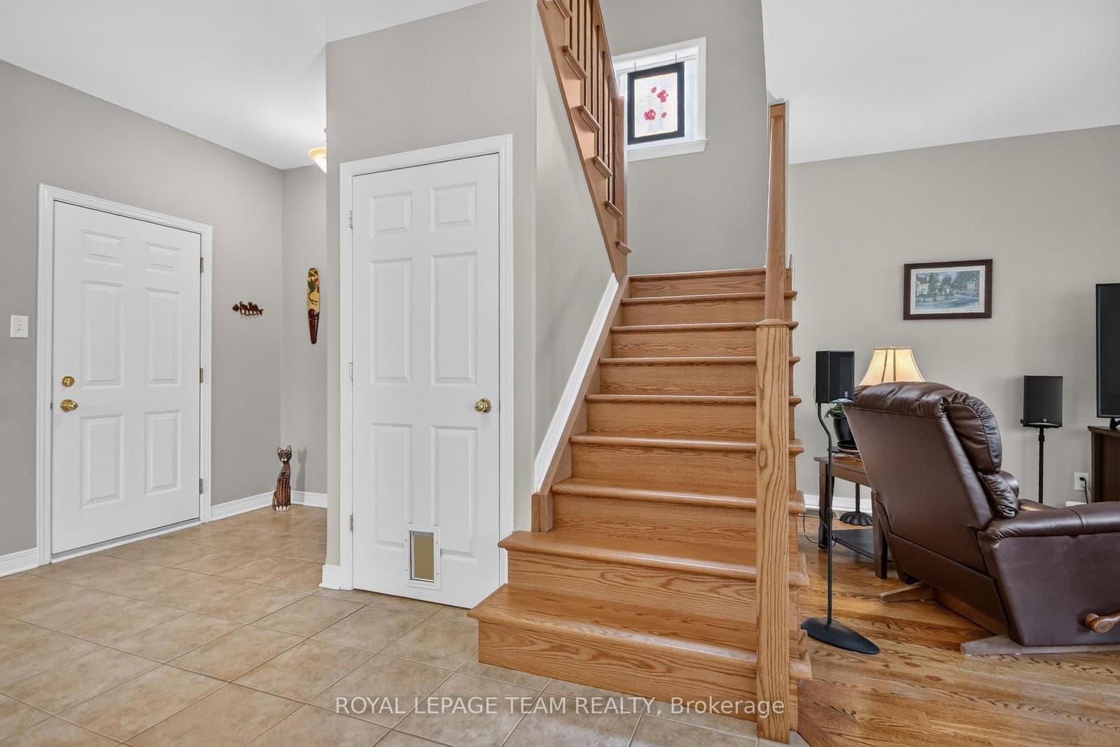 6293 OTTAWA Street, Richmond, ON — photo 20