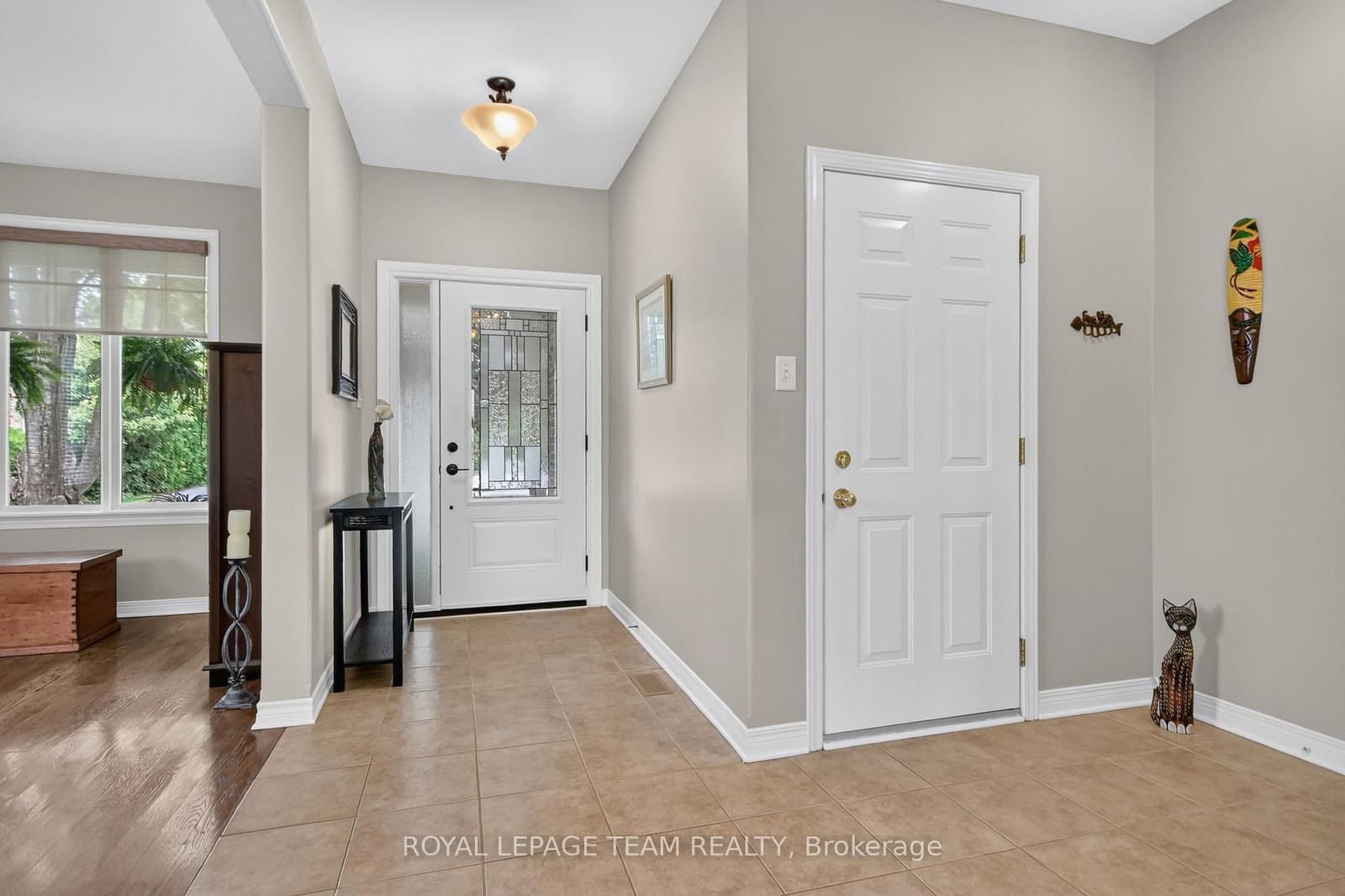 6293 OTTAWA Street, Richmond, ON — photo 3