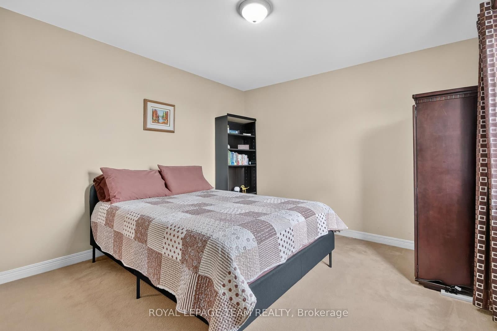 6293 OTTAWA Street, Richmond, ON — photo 30
