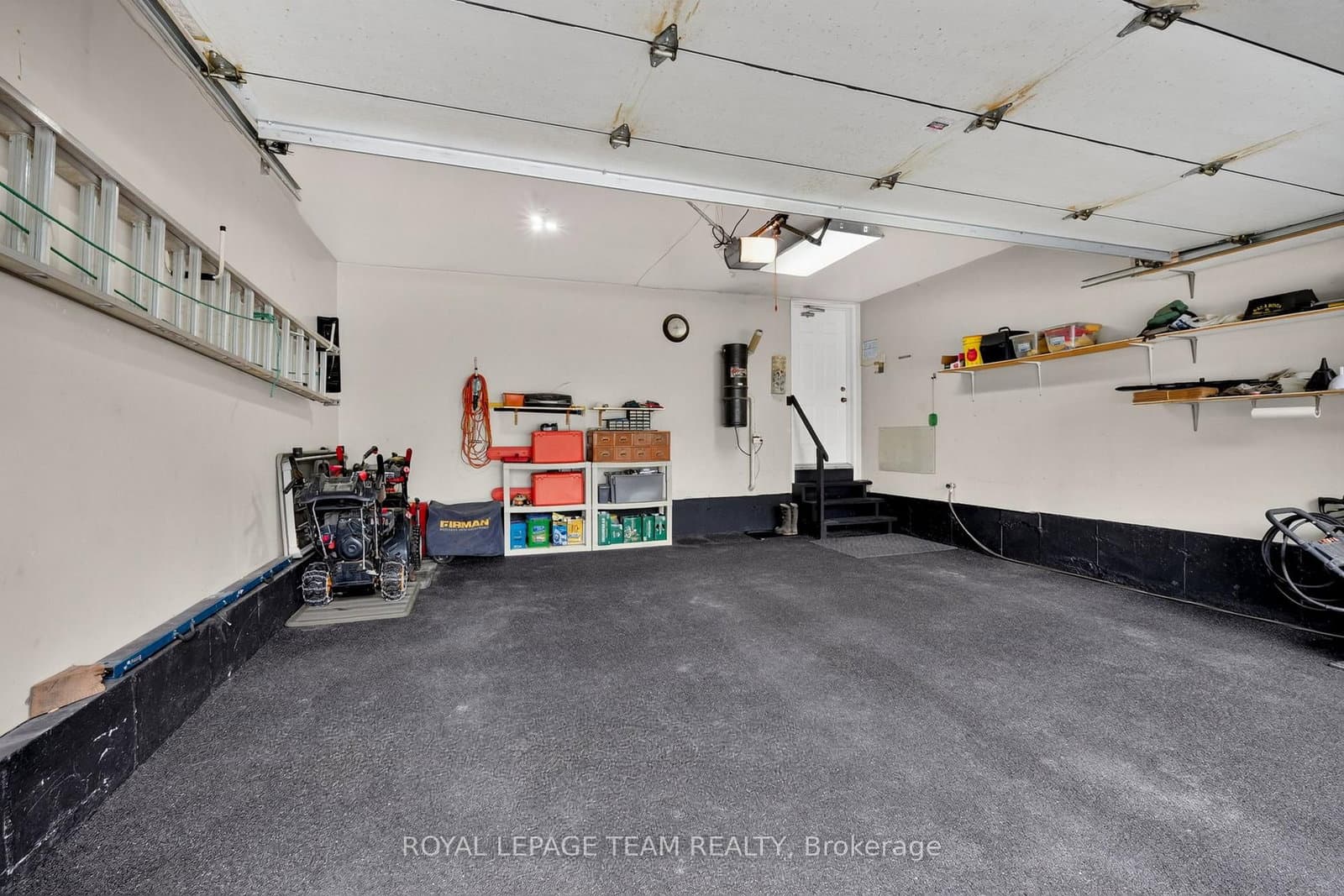 6293 OTTAWA Street, Richmond, ON — photo 50