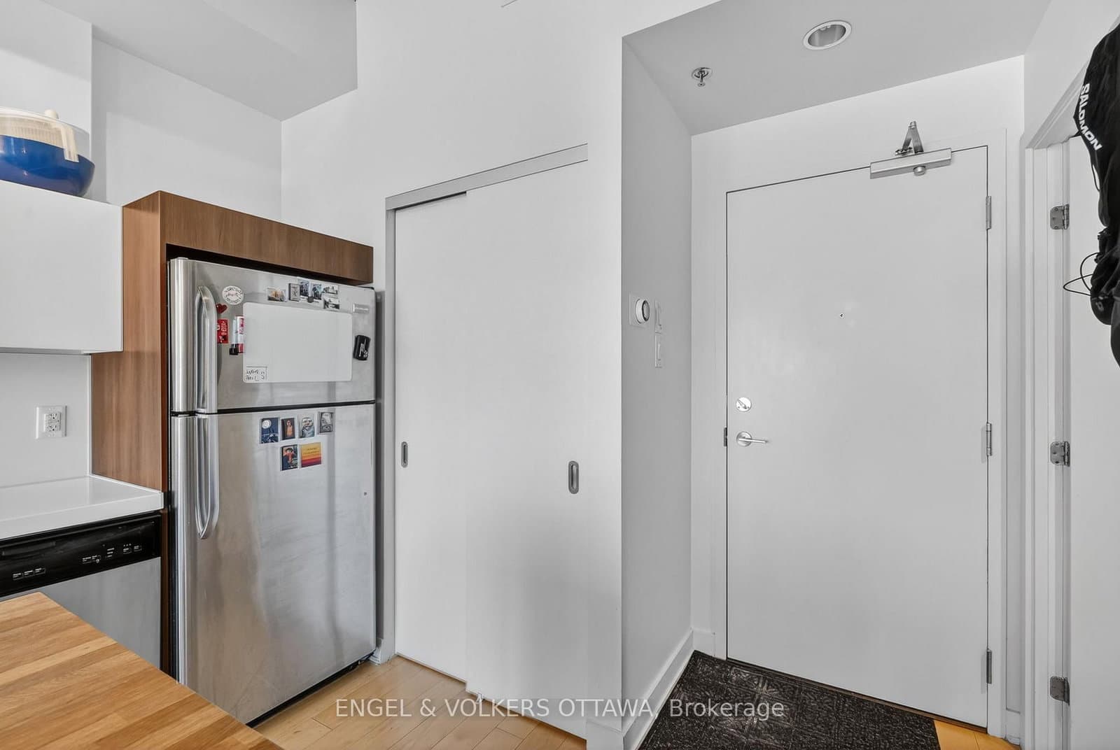 935 - 340 McLeod Street, Ottawa, ON — photo 7