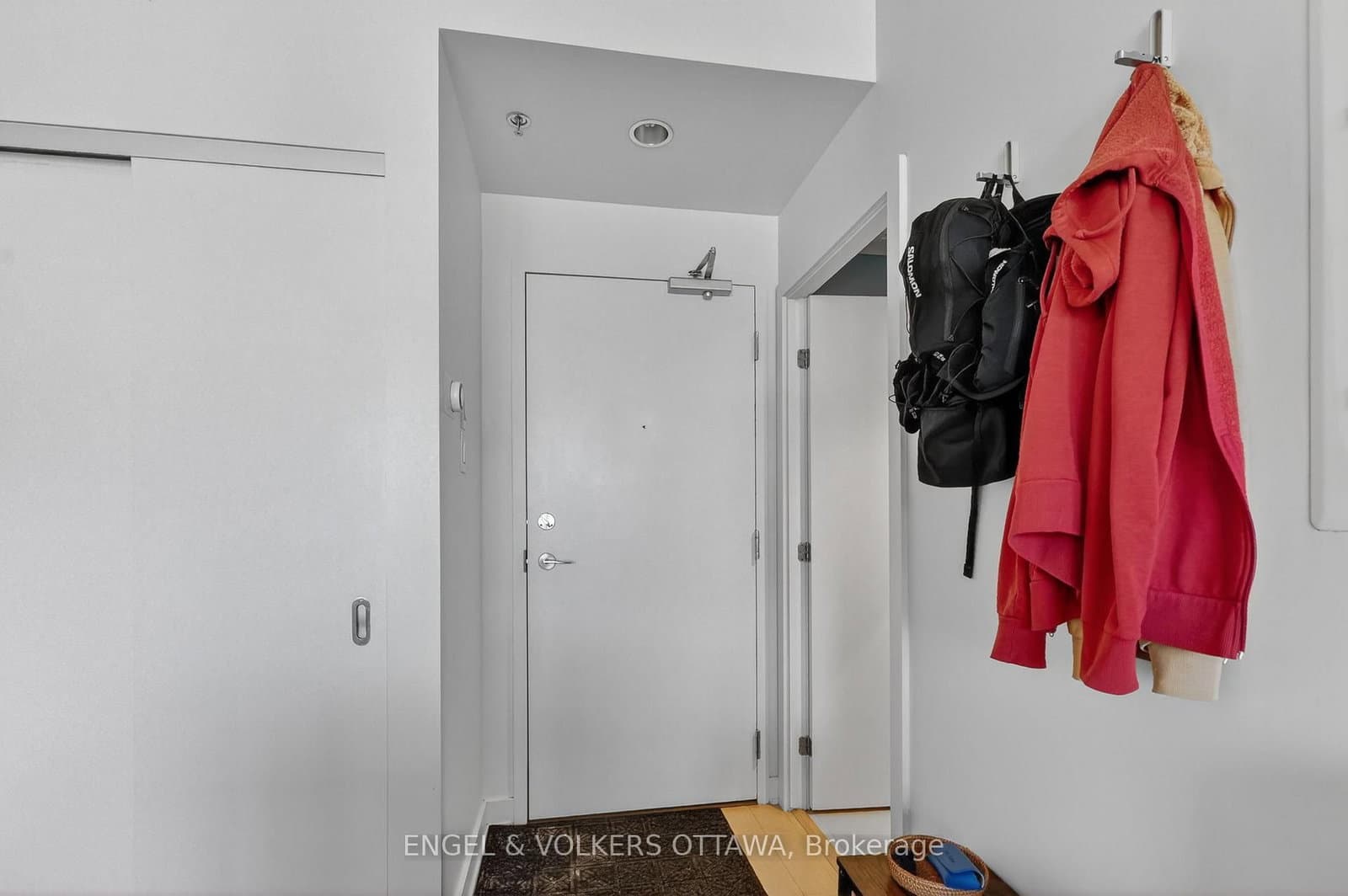 935 - 340 McLeod Street, Ottawa, ON — photo 8