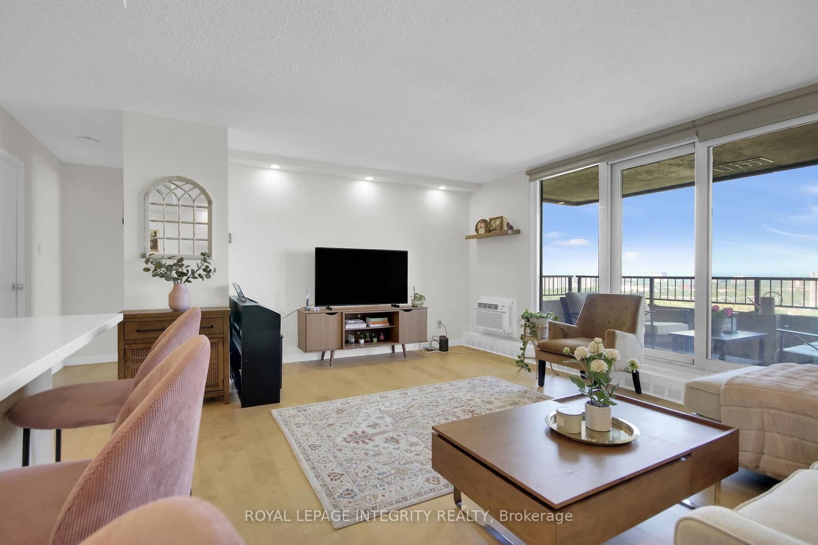 2701 - 1785 Frobisher Lane, Ottawa, ON — photo 10