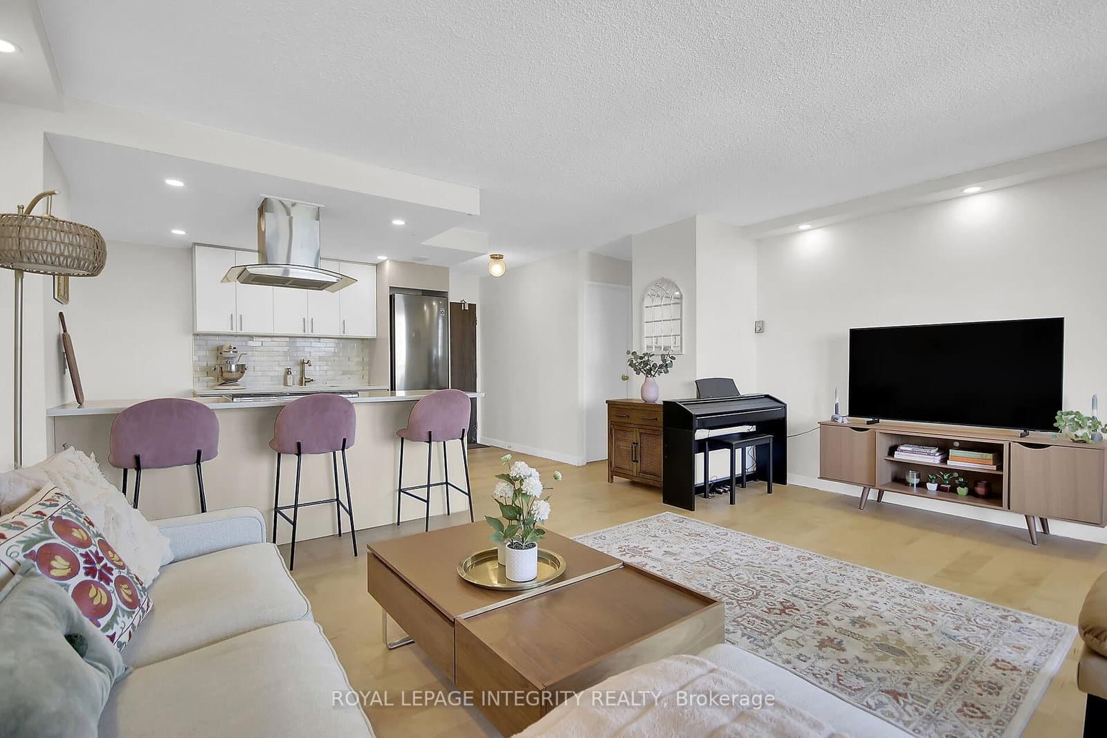 2701 - 1785 Frobisher Lane, Ottawa, ON — photo 13