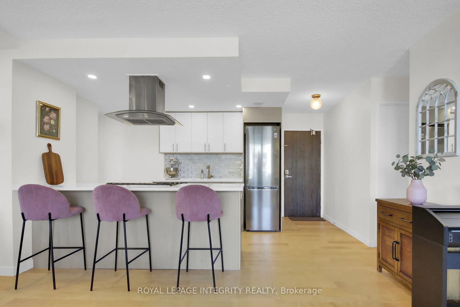 2701 - 1785 Frobisher Lane, Ottawa, ON — photo 14