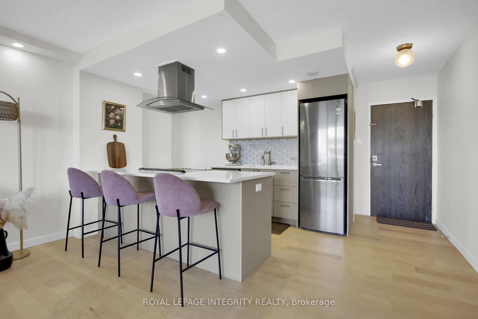 2701 - 1785 Frobisher Lane, Ottawa, ON — photo 15