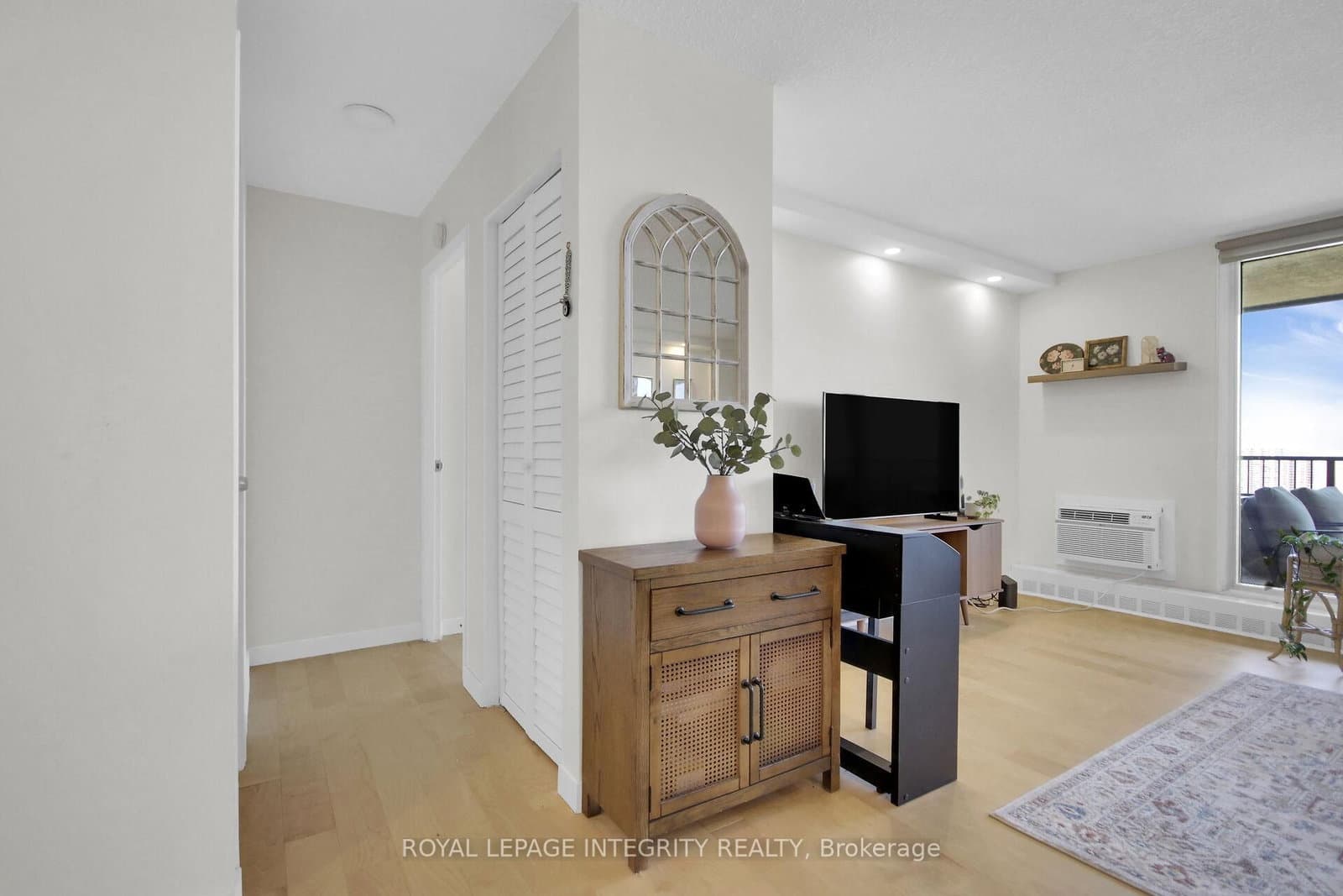 2701 - 1785 Frobisher Lane, Ottawa, ON — photo 16