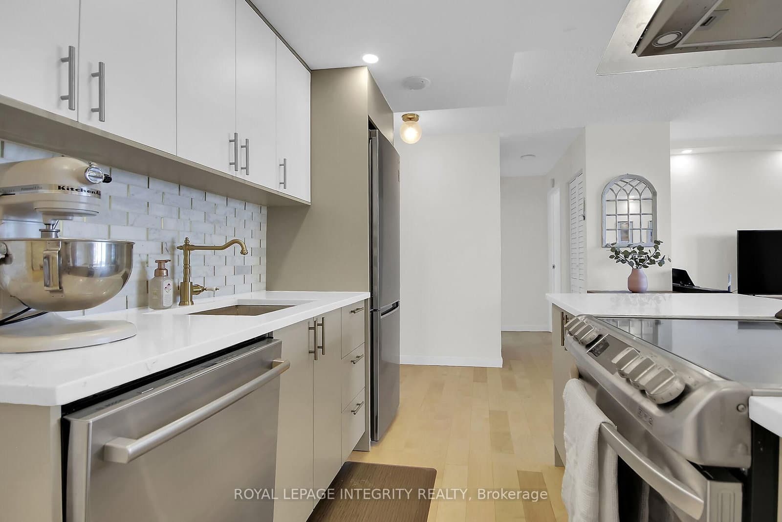 2701 - 1785 Frobisher Lane, Ottawa, ON — photo 21