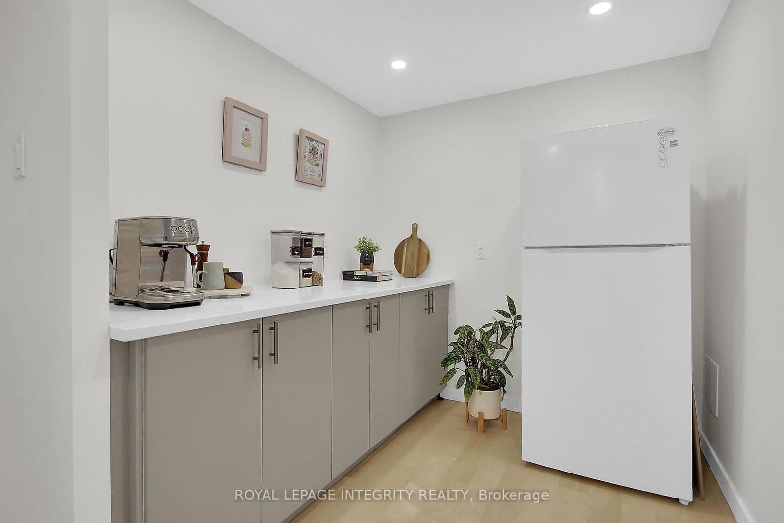 2701 - 1785 Frobisher Lane, Ottawa, ON — photo 22