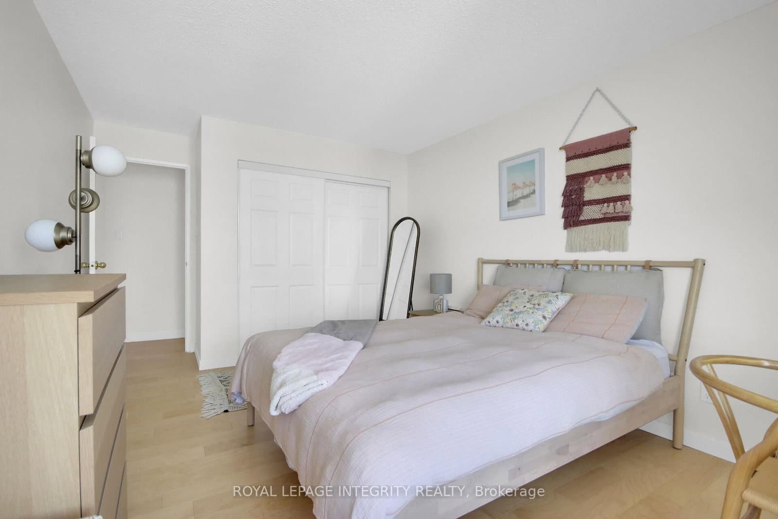 2701 - 1785 Frobisher Lane, Ottawa, ON — photo 31