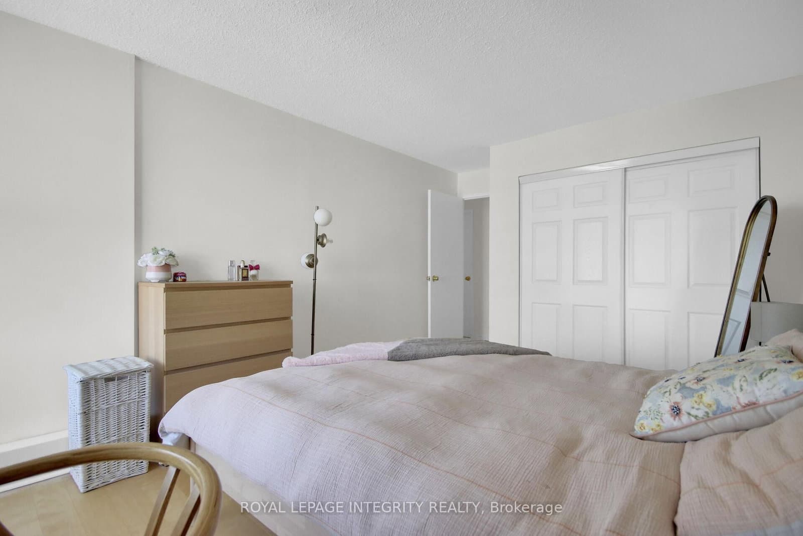 2701 - 1785 Frobisher Lane, Ottawa, ON — photo 32