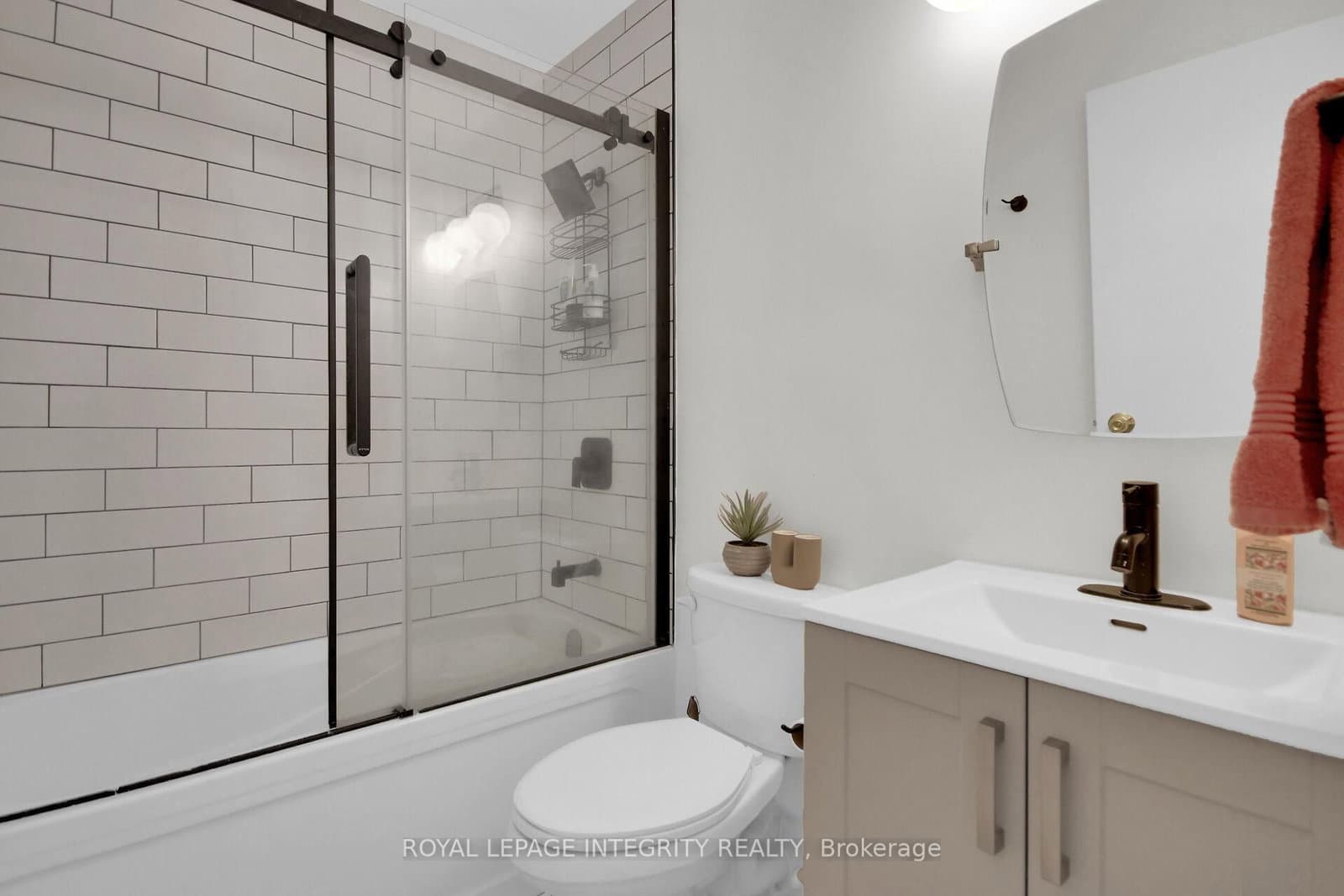 2701 - 1785 Frobisher Lane, Ottawa, ON — photo 33