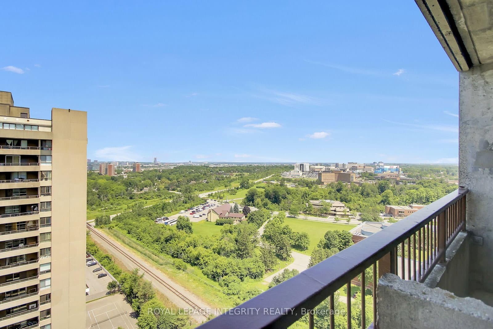 2701 - 1785 Frobisher Lane, Ottawa, ON — photo 38