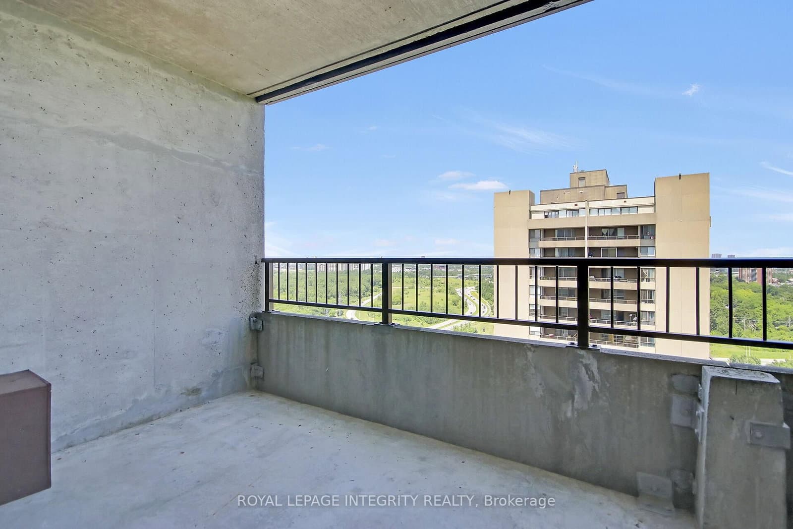 2701 - 1785 Frobisher Lane, Ottawa, ON — photo 39