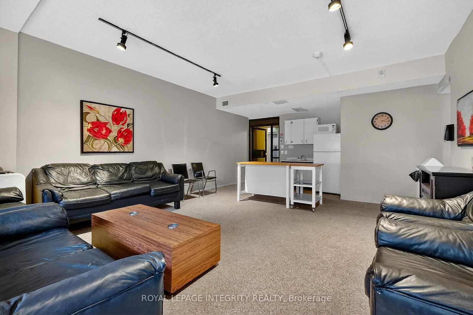 2701 - 1785 Frobisher Lane, Ottawa, ON — photo 40