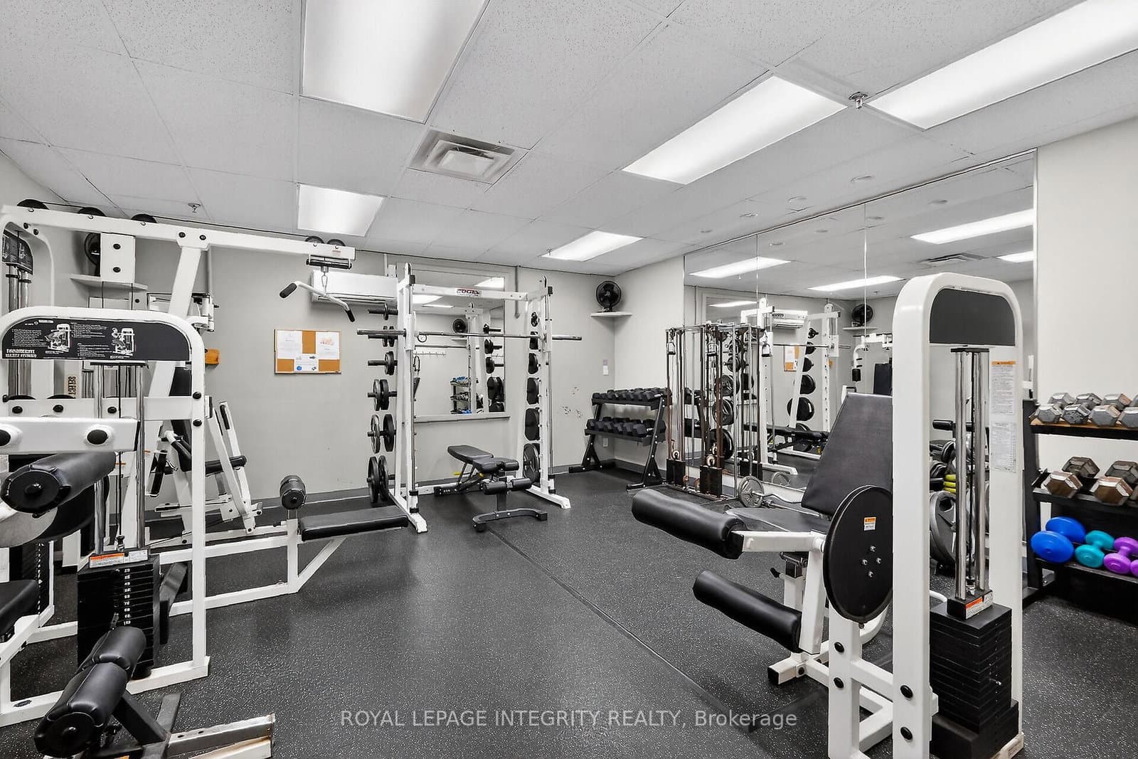 2701 - 1785 Frobisher Lane, Ottawa, ON — photo 42