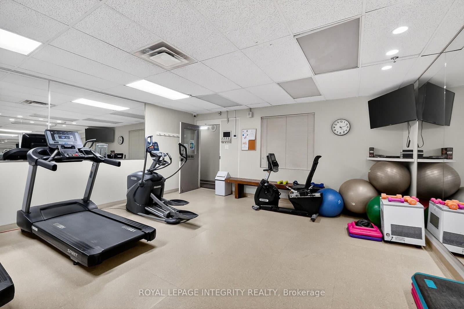 2701 - 1785 Frobisher Lane, Ottawa, ON — photo 43