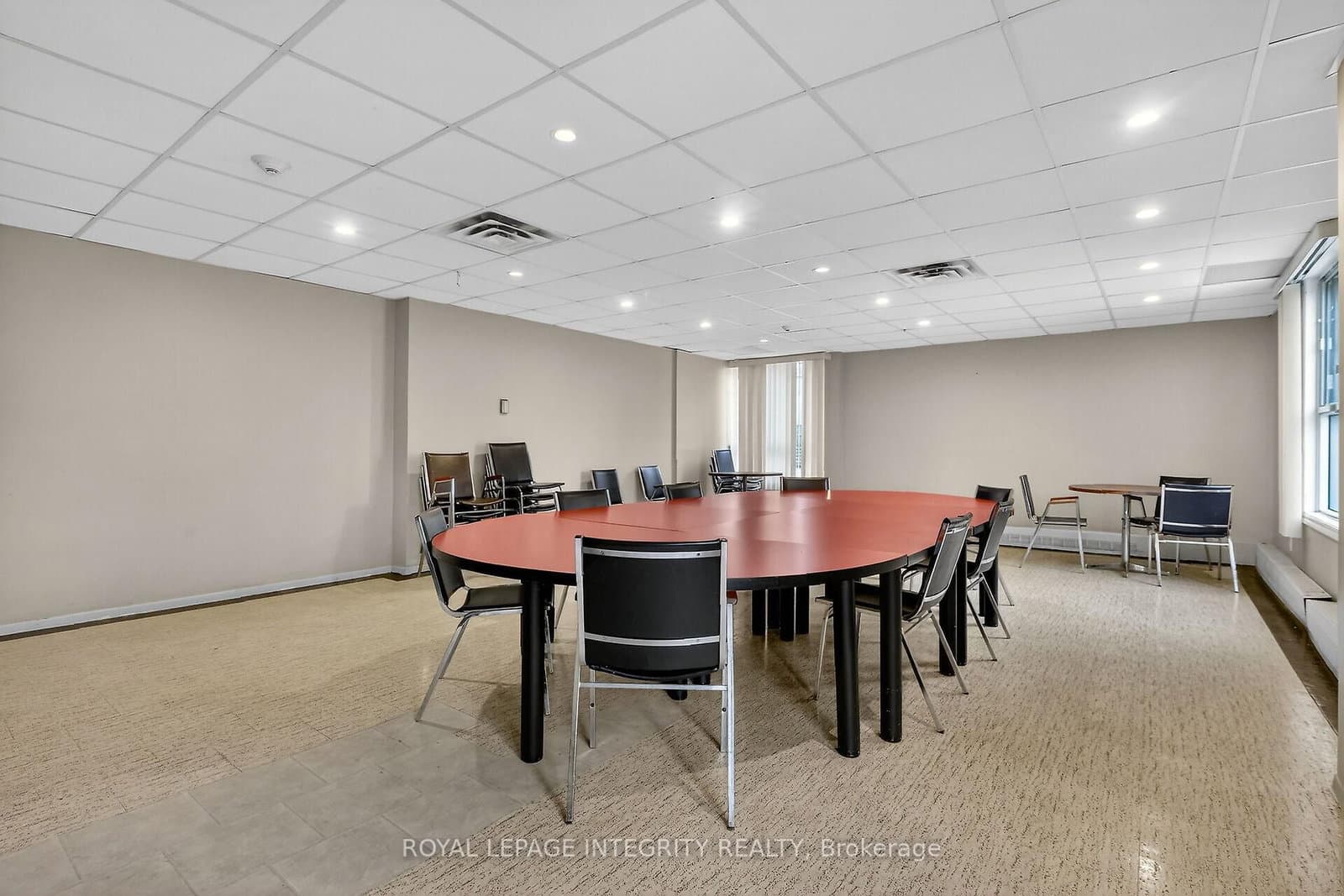 2701 - 1785 Frobisher Lane, Ottawa, ON — photo 44