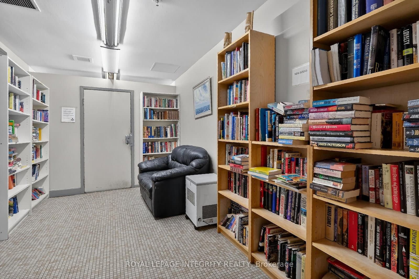 2701 - 1785 Frobisher Lane, Ottawa, ON — photo 45