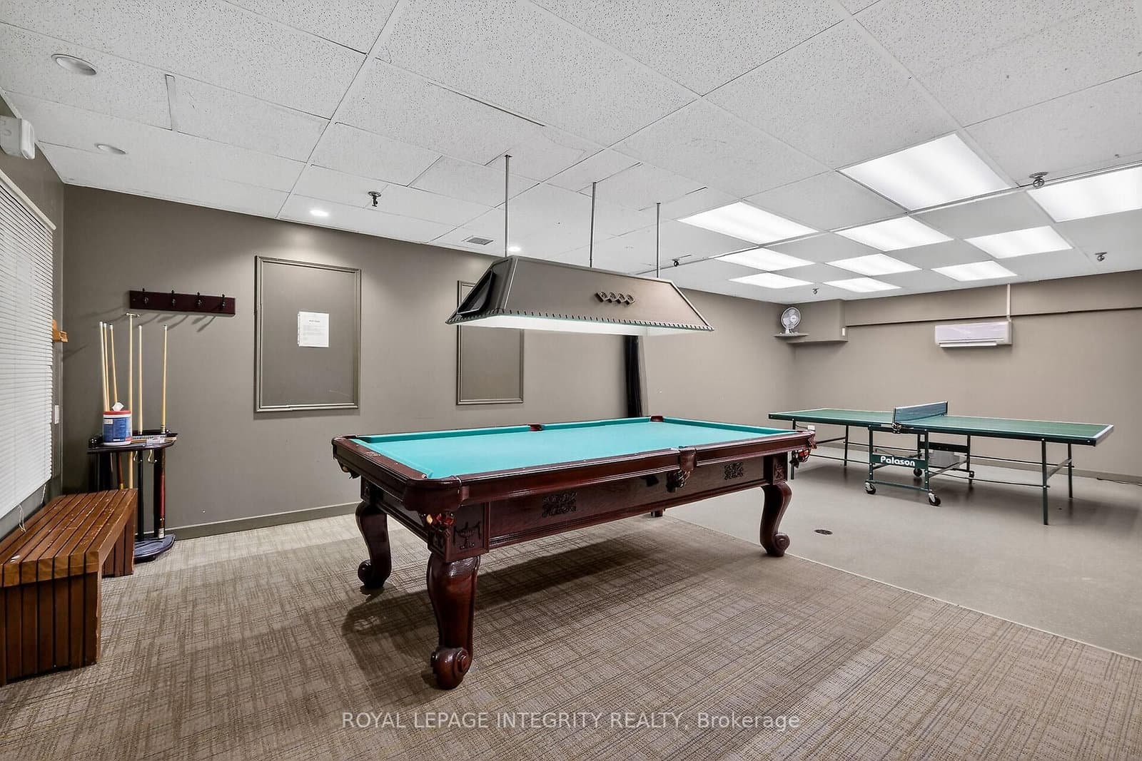 2701 - 1785 Frobisher Lane, Ottawa, ON — photo 46