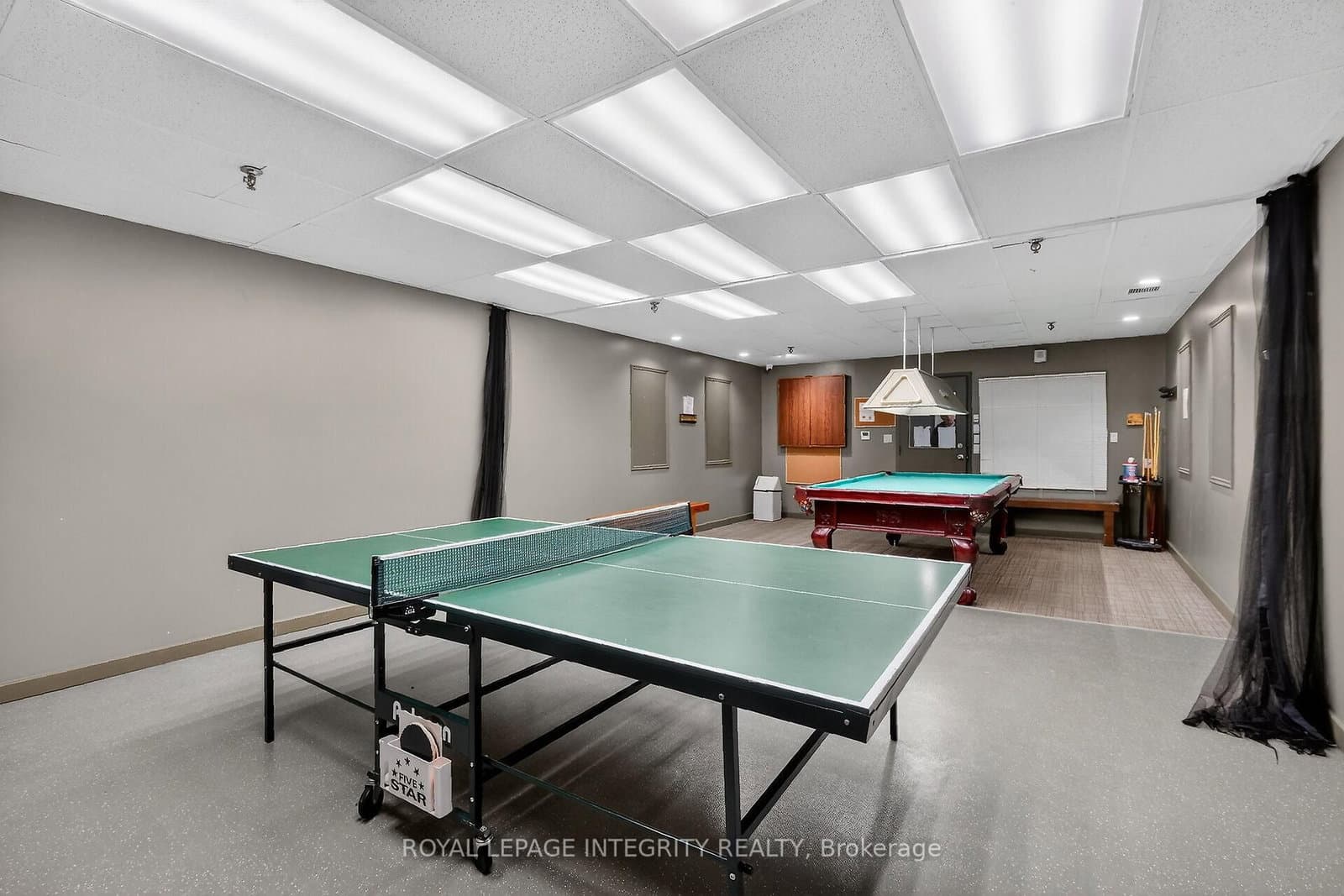 2701 - 1785 Frobisher Lane, Ottawa, ON — photo 47