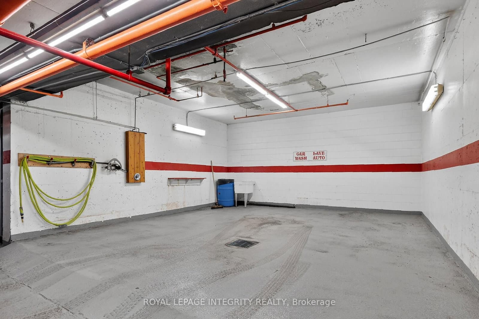 2701 - 1785 Frobisher Lane, Ottawa, ON — photo 48