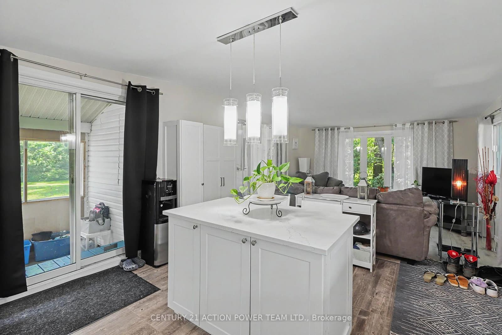 125 - 5620 Rockdale Road, Vars, ON — photo 10
