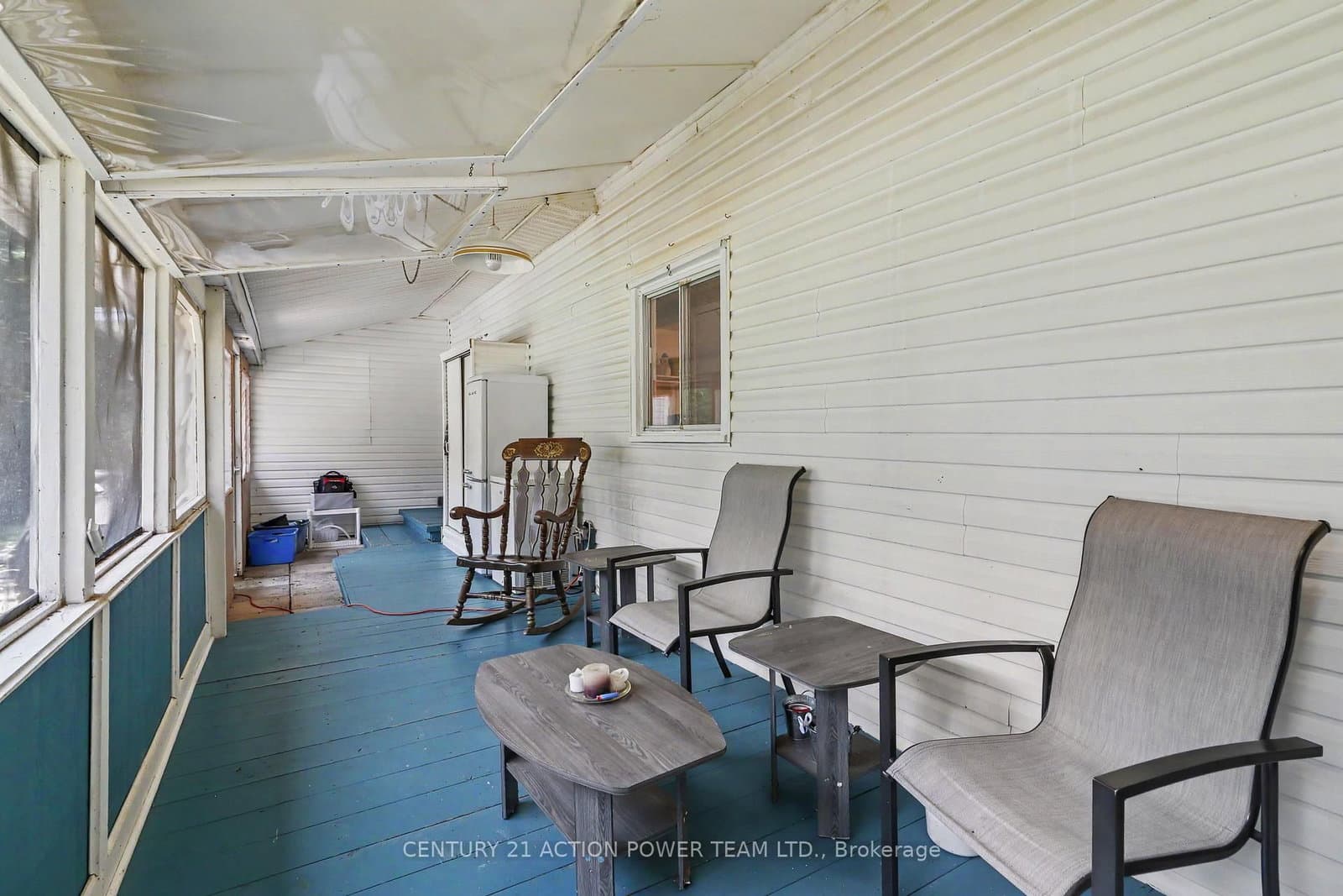 125 - 5620 Rockdale Road, Vars, ON — photo 12