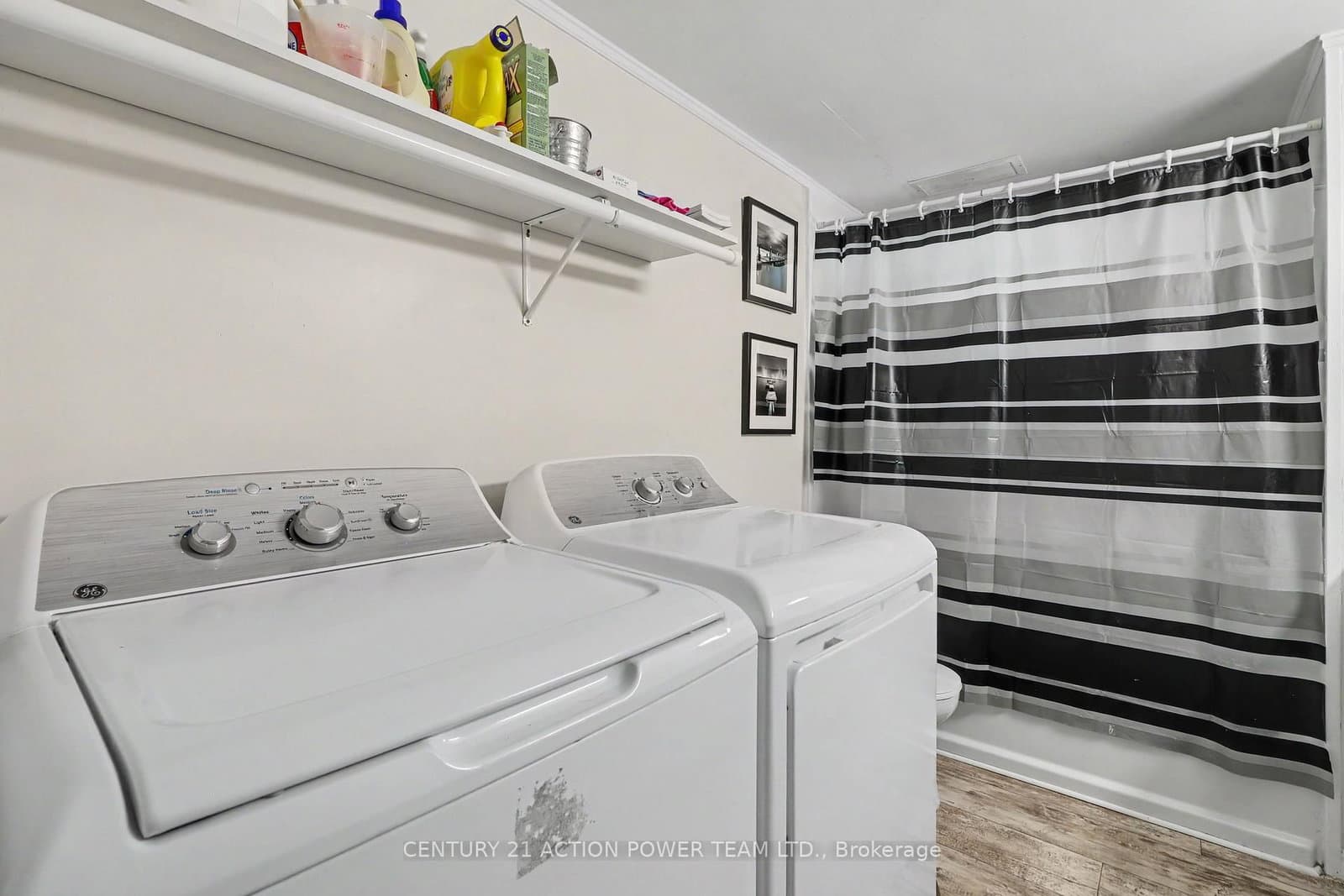 125 - 5620 Rockdale Road, Vars, ON — photo 13