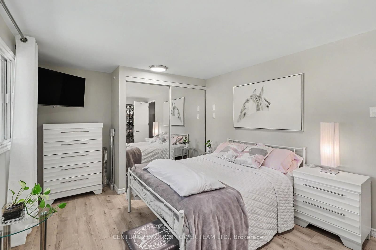 125 - 5620 Rockdale Road, Vars, ON — photo 15