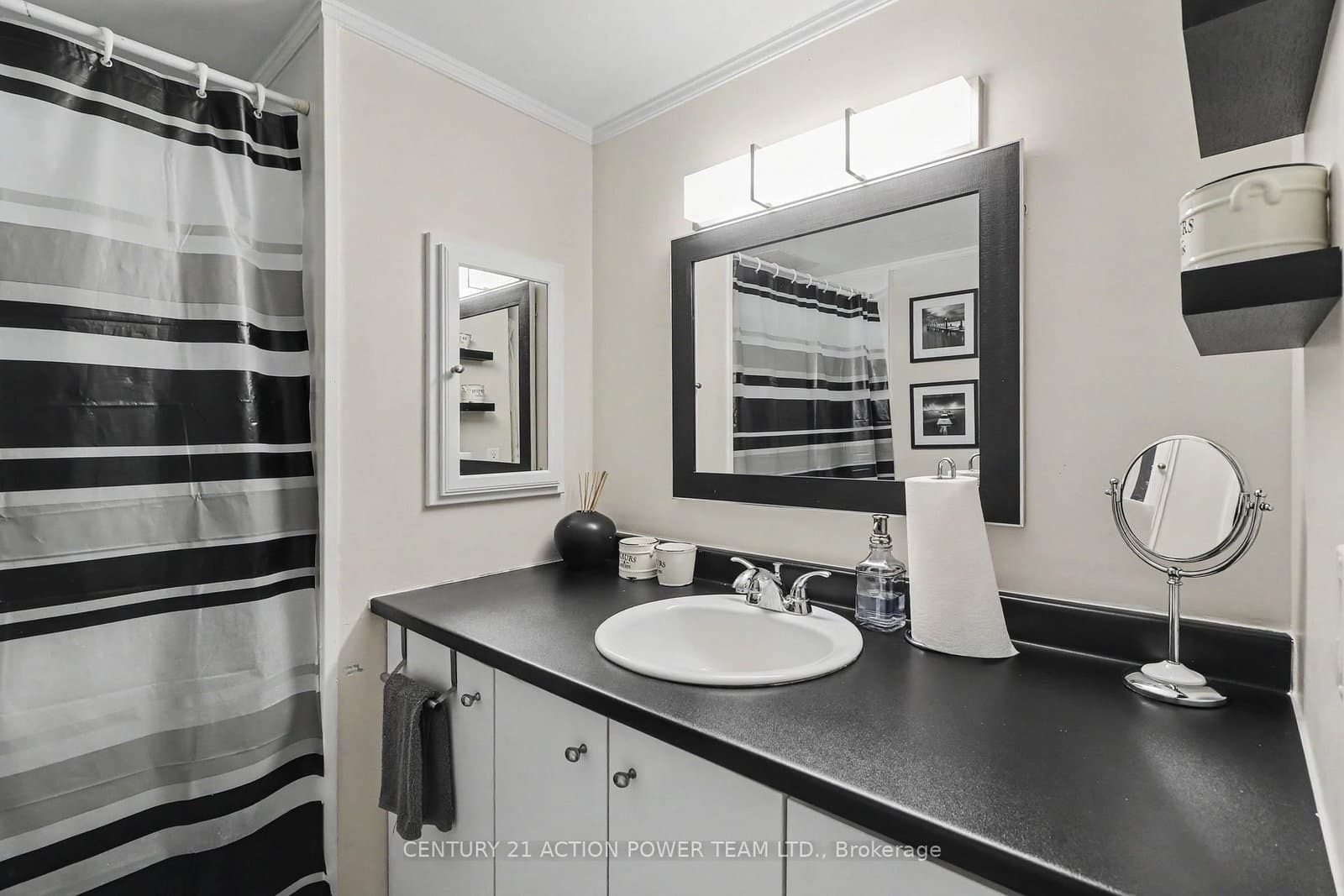 125 - 5620 Rockdale Road, Vars, ON — photo 17