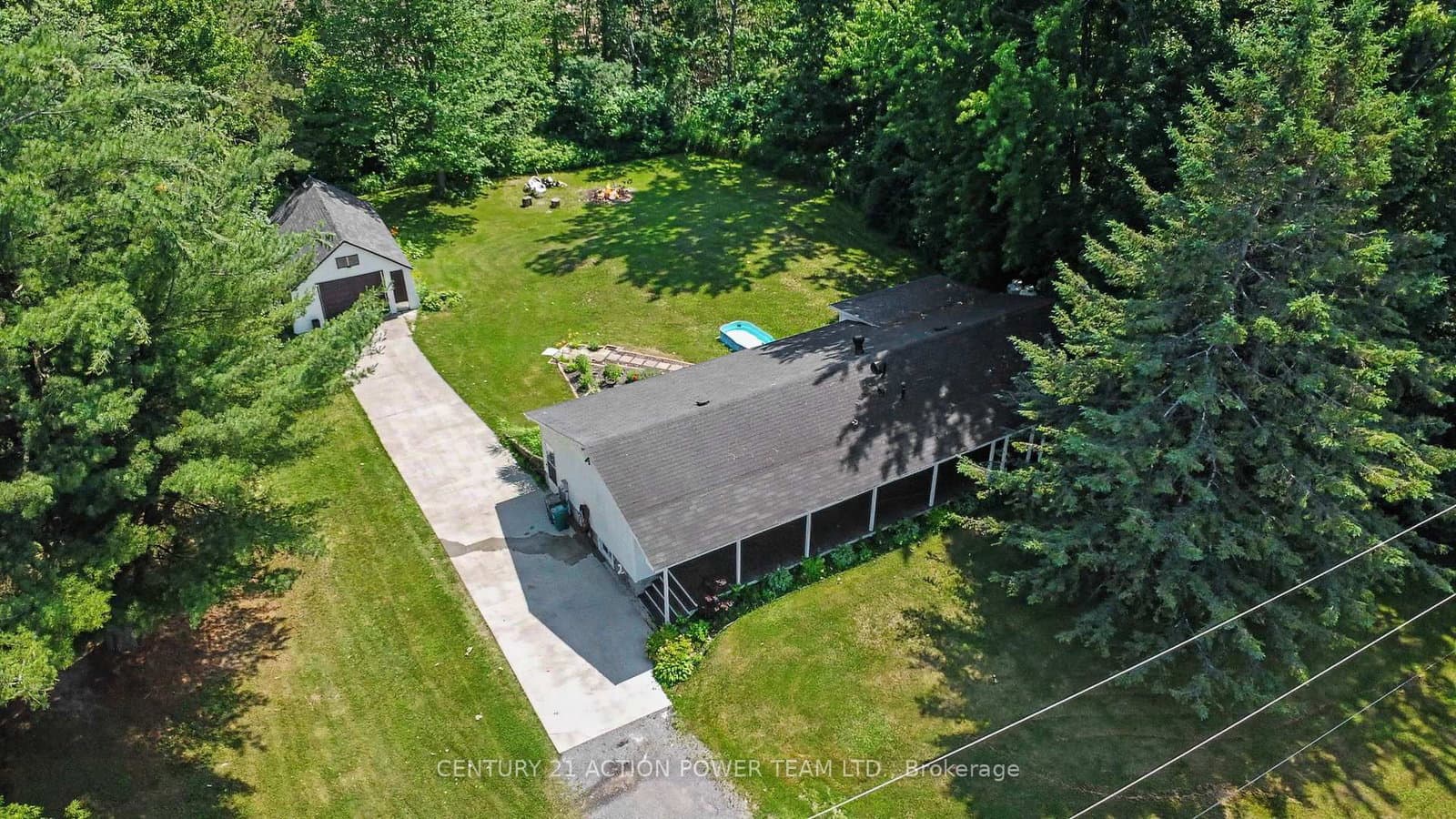 125 - 5620 Rockdale Road, Vars, ON — photo 20