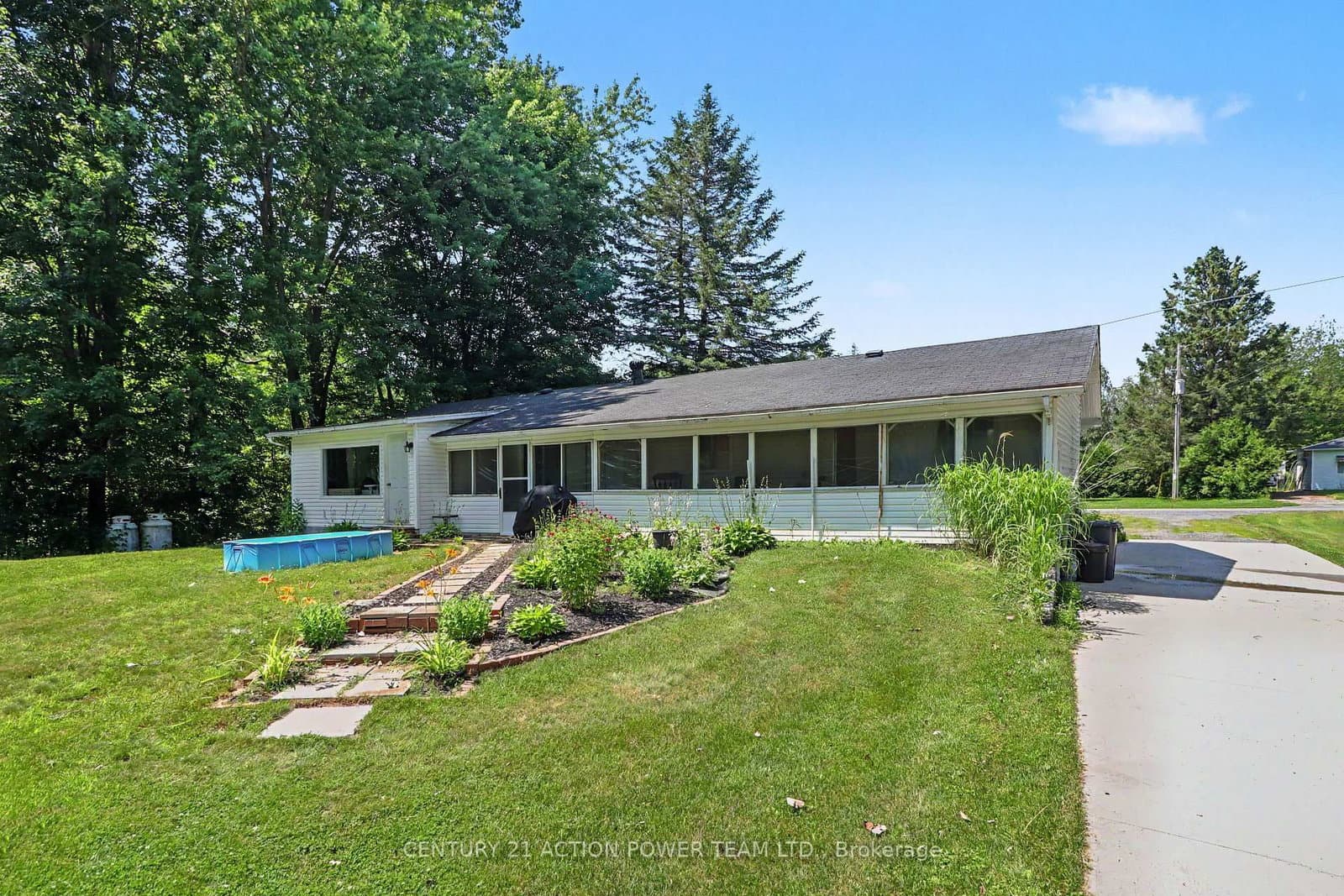 125 - 5620 Rockdale Road, Vars, ON — photo 24