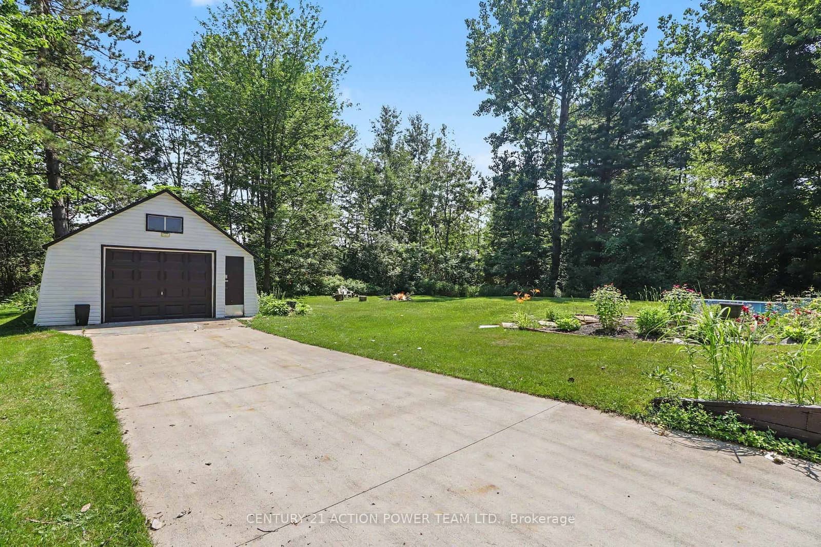 125 - 5620 Rockdale Road, Vars, ON — photo 25