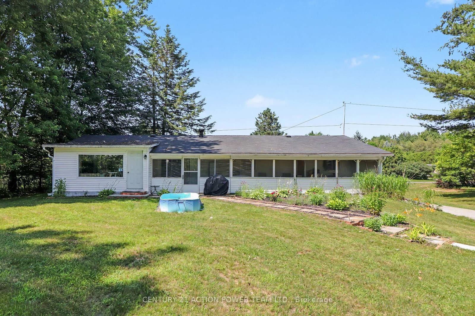 125 - 5620 Rockdale Road, Vars, ON — photo 27