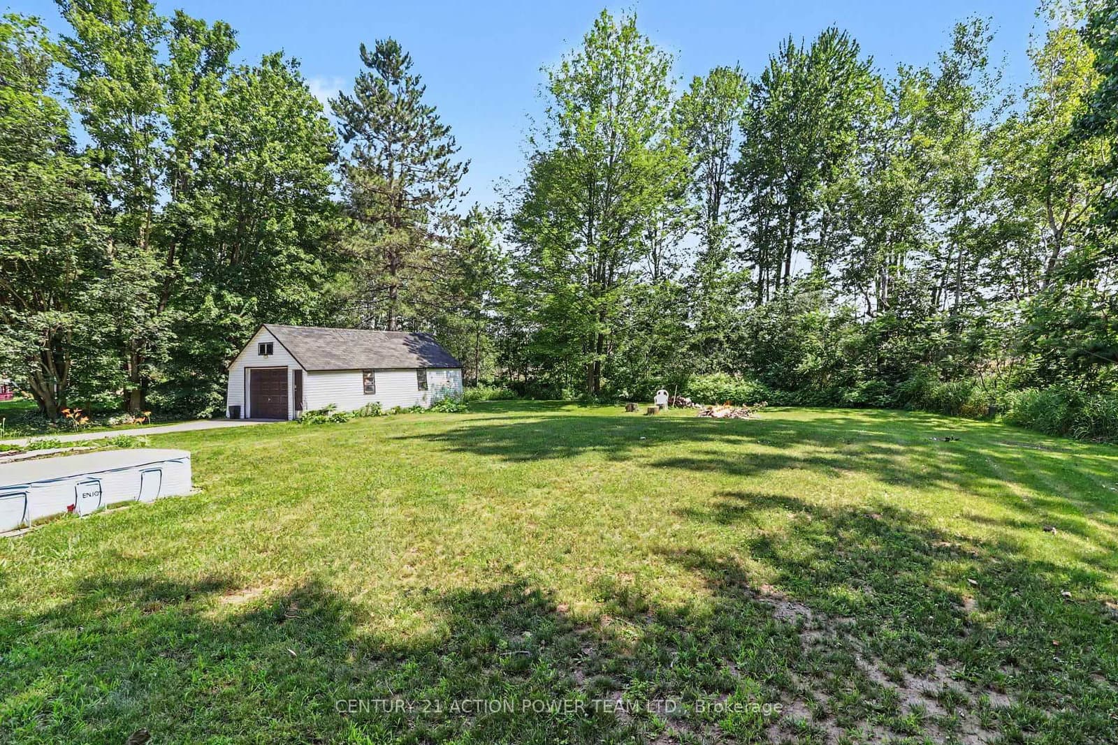 125 - 5620 Rockdale Road, Vars, ON — photo 28
