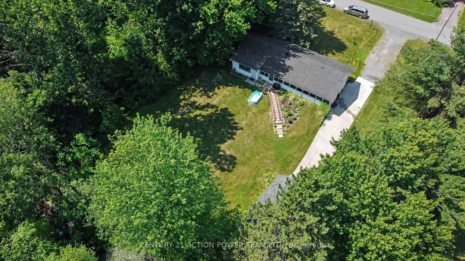 125 - 5620 Rockdale Road, Vars, ON — photo 33