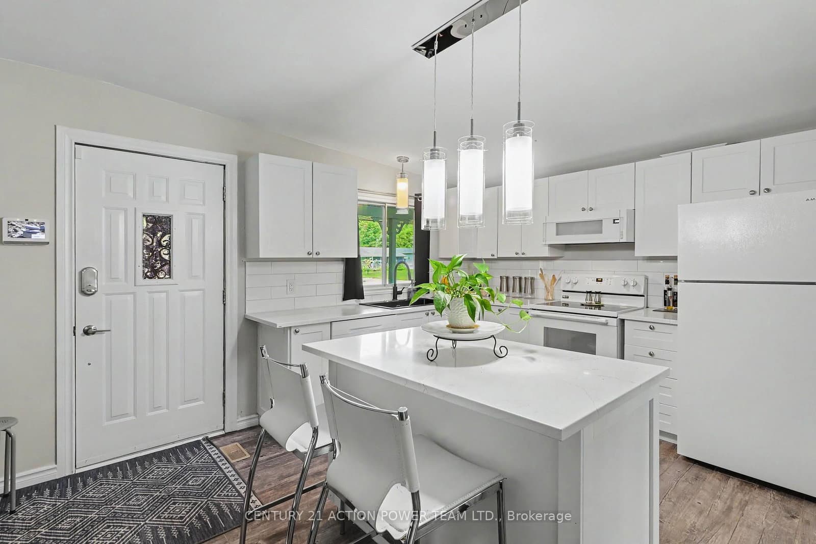125 - 5620 Rockdale Road, Vars, ON — photo 5