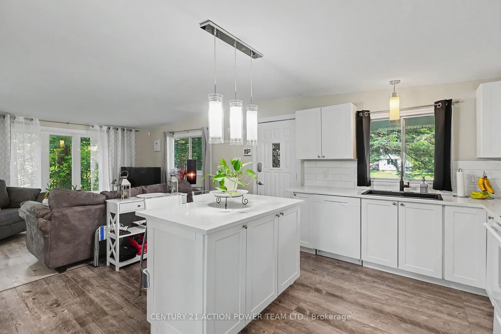 125 - 5620 Rockdale Road, Vars, ON — photo 7